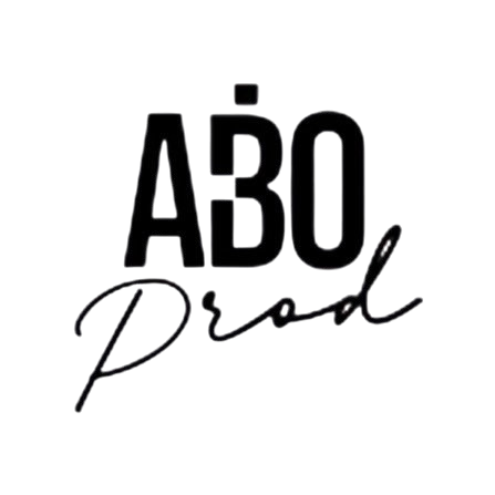 Abo Prod logo