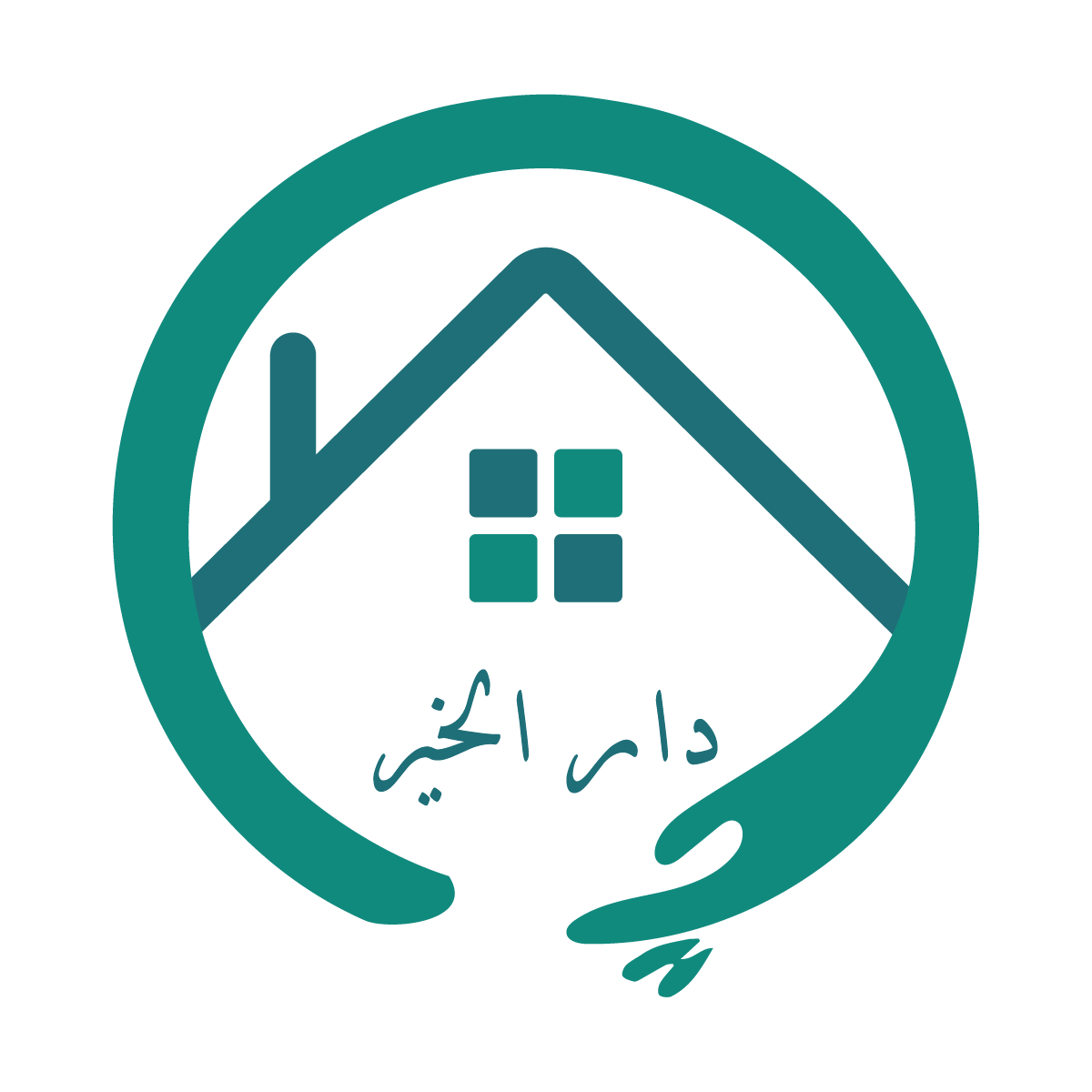 Darlkhir logo