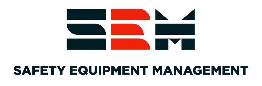 Safety EM logo