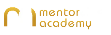 MentorClass Academy logo